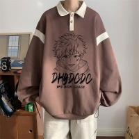 cms/erpbt/backend/web/uploads/erp/collection/images/Men Clothes/XINBAIHUI/EN0213147/img_b/EN0213147_img_b_2